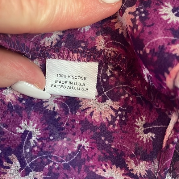 Misa Los Angeles Marisol dress size small - Picture 6 of 7